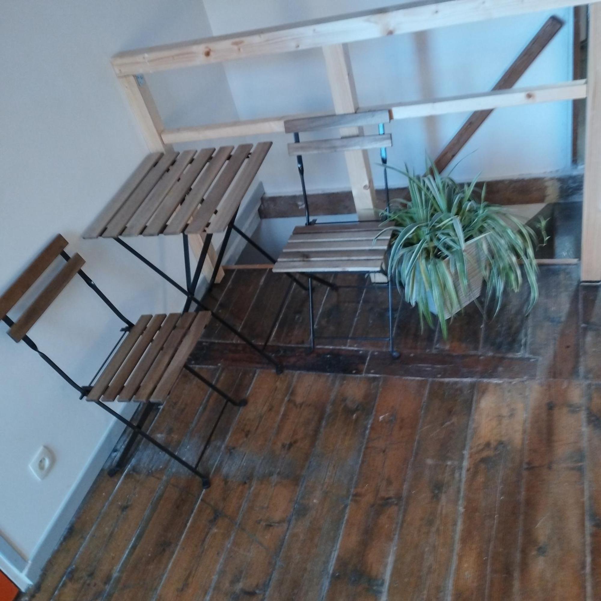 Charmante Maison Proche De Toutes Commodites Croix Bagian luar foto