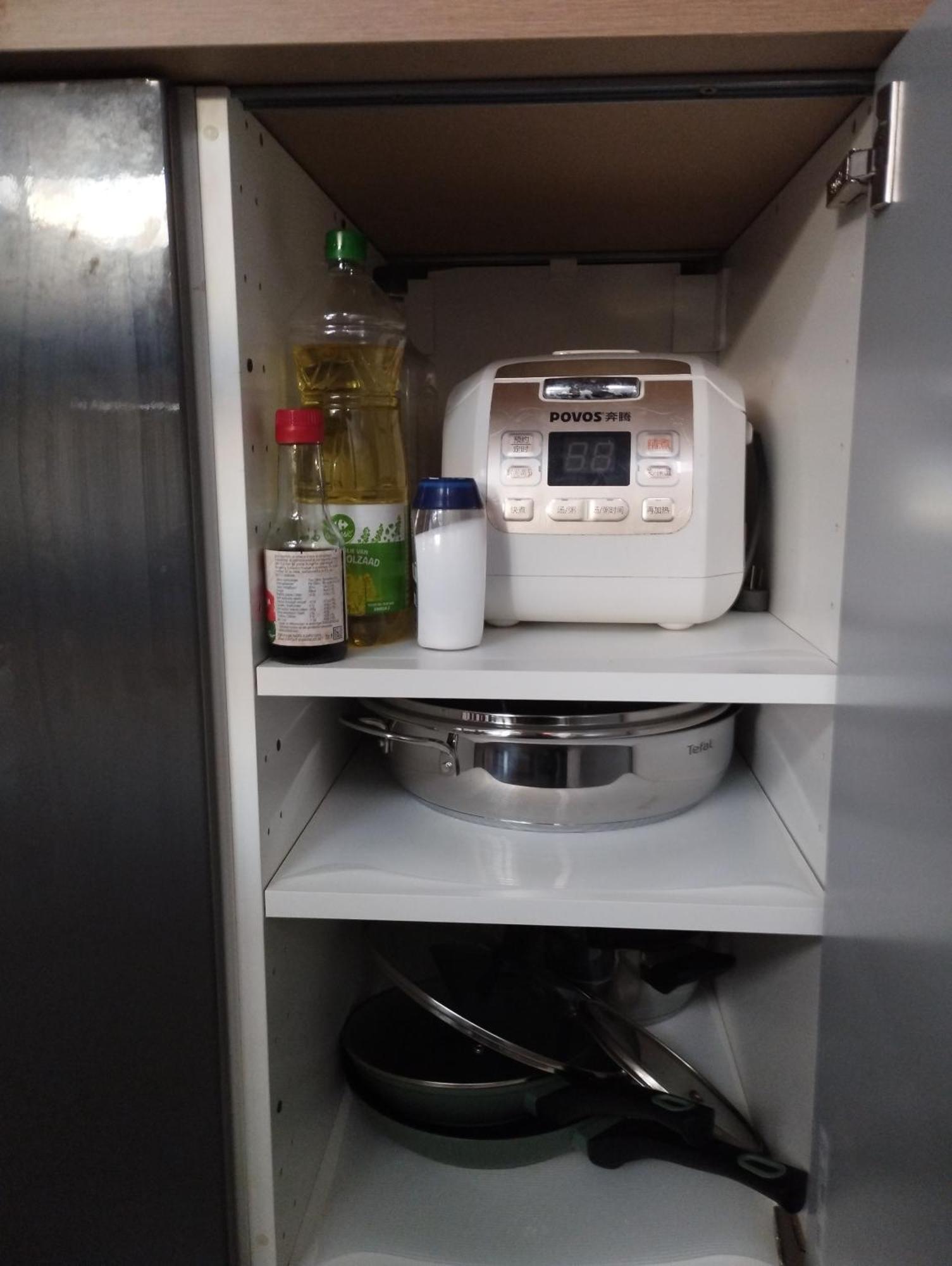Charmante Maison Proche De Toutes Commodites Croix Bagian luar foto