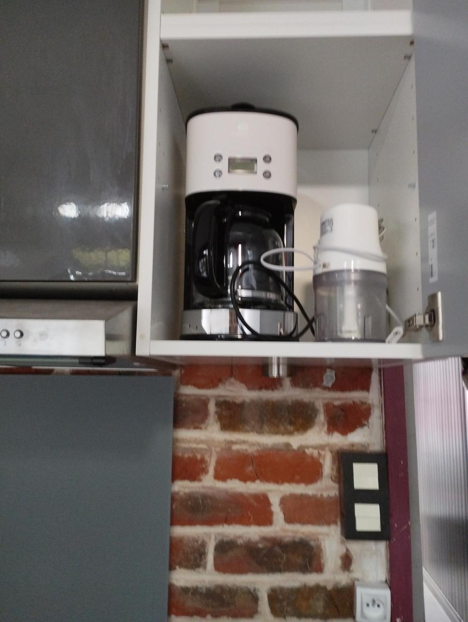Charmante Maison Proche De Toutes Commodites Croix Bagian luar foto