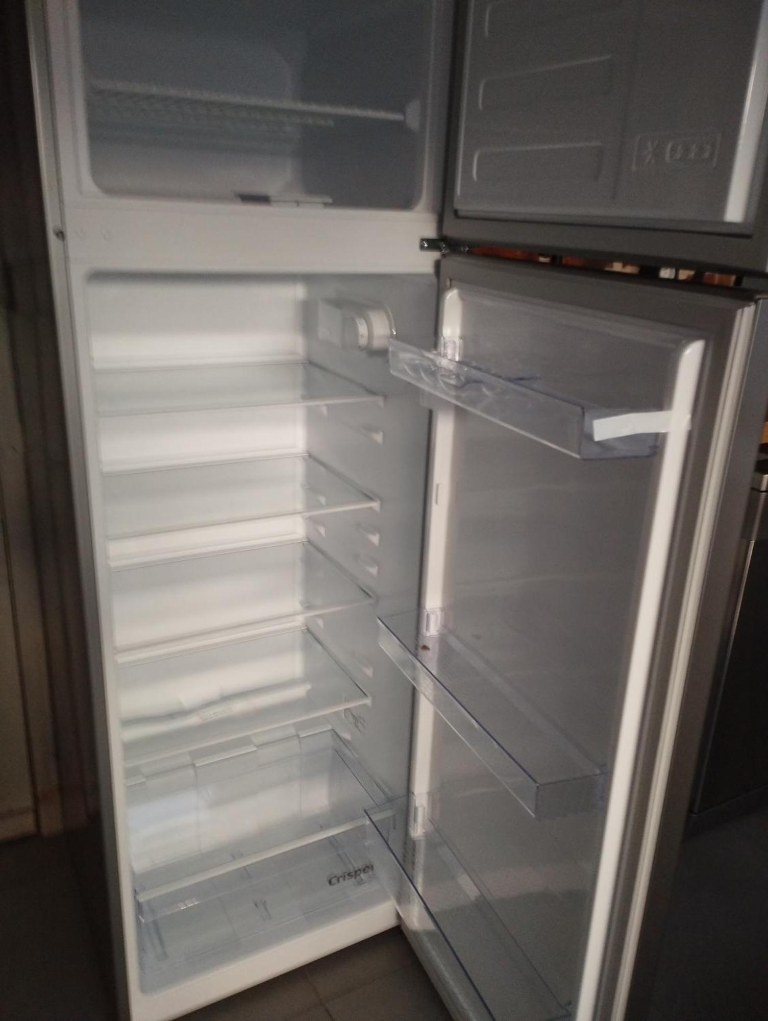 Charmante Maison Proche De Toutes Commodites Croix Bagian luar foto