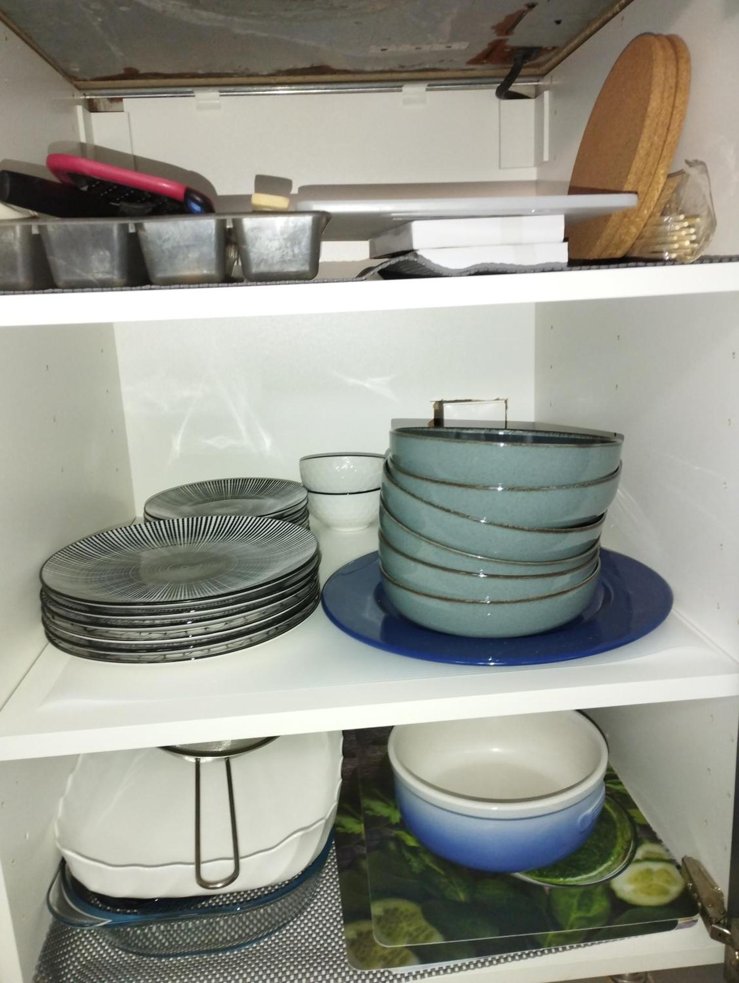 Charmante Maison Proche De Toutes Commodites Croix Bagian luar foto